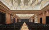 Туры в отель Zhuhai Marriott Hotel (Lovers Road, Xiangluwan Road)