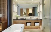 Туры в отель Zhuhai Marriott Hotel (Lovers Road, Xiangluwan Road)
