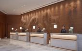 Туры в отель Zhuhai Marriott Hotel (Lovers Road, Xiangluwan Road)