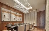 Туры в отель Zhuhai Marriott Hotel (Lovers Road, Xiangluwan Road)