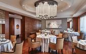 Туры в отель Zhuhai Marriott Hotel (Lovers Road, Xiangluwan Road)