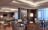 Туры в отель Zhuhai Marriott Hotel (Lovers Road, Xiangluwan Road)