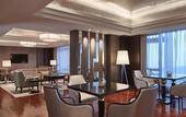 Туры в отель Zhuhai Marriott Hotel (Lovers Road, Xiangluwan Road)