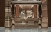 Туры в отель Zhuhai Marriott Hotel (Lovers Road, Xiangluwan Road)