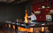 Туры в отель Zhuhai Marriott Hotel (Lovers Road, Xiangluwan Road)