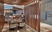 Туры в отель Zhuhai Marriott Hotel (Lovers Road, Xiangluwan Road)
