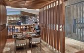 Туры в отель Zhuhai Marriott Hotel (Lovers Road, Xiangluwan Road)