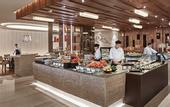 Туры в отель Zhuhai Marriott Hotel (Lovers Road, Xiangluwan Road)