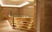 Туры в отель Zhuhai Marriott Hotel (Lovers Road, Xiangluwan Road)
