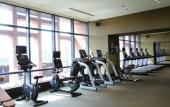 Туры в отель Zhuhai Marriott Hotel (Lovers Road, Xiangluwan Road)