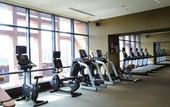Туры в отель Zhuhai Marriott Hotel (Lovers Road, Xiangluwan Road)