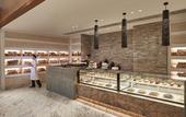 Туры в отель Zhuhai Marriott Hotel (Lovers Road, Xiangluwan Road)