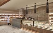 Туры в отель Zhuhai Marriott Hotel (Lovers Road, Xiangluwan Road)