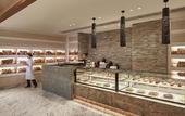 Туры в отель Zhuhai Marriott Hotel (Lovers Road, Xiangluwan Road)