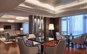 Туры в отель Zhuhai Marriott Hotel (Lovers Road, Xiangluwan Road)