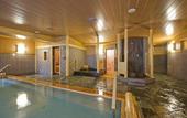 Туры в отель Kadensho, Arashiyama Onsen, Kyoto - Kyoritsu Resort