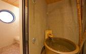 Туры в отель Kadensho, Arashiyama Onsen, Kyoto - Kyoritsu Resort