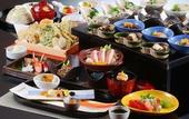 Туры в отель Kadensho, Arashiyama Onsen, Kyoto - Kyoritsu Resort