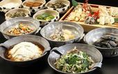 Туры в отель Kadensho, Arashiyama Onsen, Kyoto - Kyoritsu Resort
