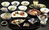 Туры в отель Kadensho, Arashiyama Onsen, Kyoto - Kyoritsu Resort