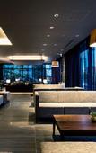 Туры в отель Daiwa Roynet Hotel Nagoya Taiko dori Side