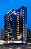 Туры в отель Daiwa Roynet Hotel Nagoya Taiko dori Side