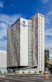 Туры в отель Daiwa Roynet Hotel Nagoya Taiko dori Side