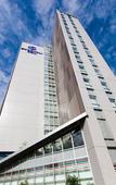Туры в отель Daiwa Roynet Hotel Nagoya Taiko dori Side