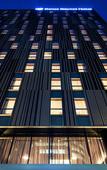Туры в отель Daiwa Roynet Hotel Nagoya Taiko dori Side