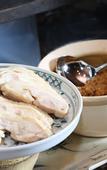 Туры в отель Daiwa Roynet Hotel Nagoya Taiko dori Side