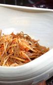 Туры в отель Daiwa Roynet Hotel Nagoya Taiko dori Side