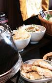 Туры в отель Daiwa Roynet Hotel Nagoya Taiko dori Side