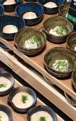 Туры в отель Daiwa Roynet Hotel Nagoya Taiko dori Side