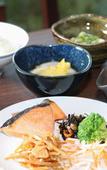 Туры в отель Daiwa Roynet Hotel Nagoya Taiko dori Side