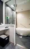 Туры в отель Daiwa Roynet Hotel Nagoya Taiko dori Side