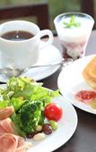 Туры в отель Daiwa Roynet Hotel Nagoya Taiko dori Side
