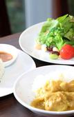 Туры в отель Daiwa Roynet Hotel Nagoya Taiko dori Side