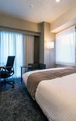 Туры в отель Daiwa Roynet Hotel Nagoya Taiko dori Side