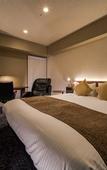 Туры в отель Daiwa Roynet Hotel Nagoya Taiko dori Side