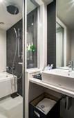 Туры в отель Daiwa Roynet Hotel Nagoya Taiko dori Side