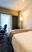 Туры в отель Daiwa Roynet Hotel Nagoya Taiko dori Side