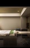 Туры в отель Daiwa Roynet Hotel Nagoya Taiko dori Side