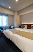 Туры в отель Daiwa Roynet Hotel Nagoya Taiko dori Side