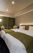 Туры в отель Daiwa Roynet Hotel Nagoya Taiko dori Side