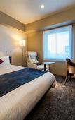 Туры в отель Daiwa Roynet Hotel Nagoya Taiko dori Side
