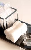Туры в отель Daiwa Roynet Hotel Nagoya Taiko dori Side