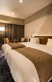 Туры в отель Daiwa Roynet Hotel Nagoya Taiko dori Side