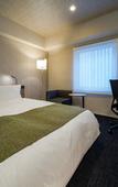 Туры в отель Daiwa Roynet Hotel Nagoya Taiko dori Side