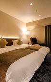 Туры в отель Daiwa Roynet Hotel Nagoya Taiko dori Side