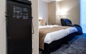 Туры в отель Daiwa Roynet Hotel Nagoya Taiko dori Side